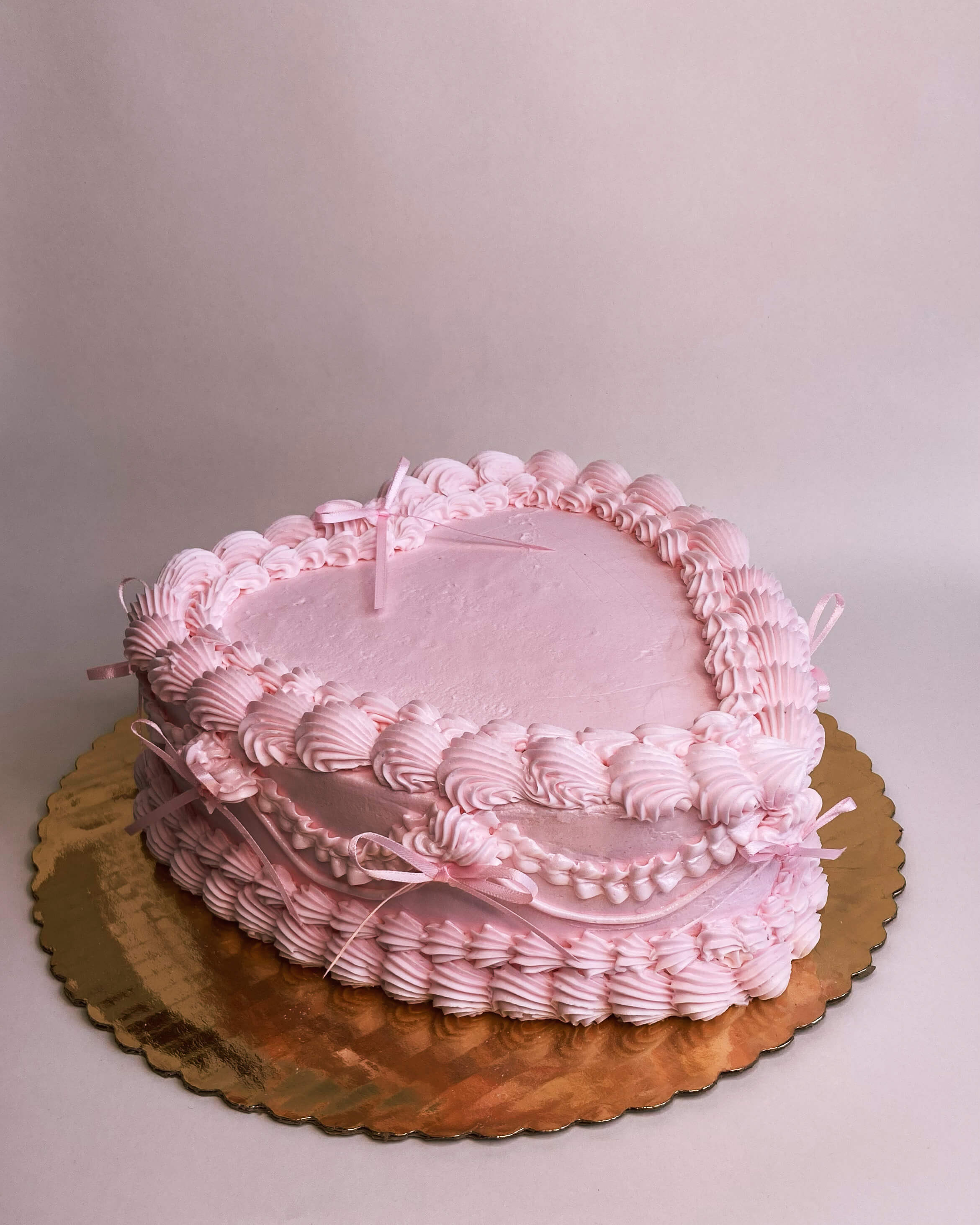 Image of Rachel D Nava's Cake